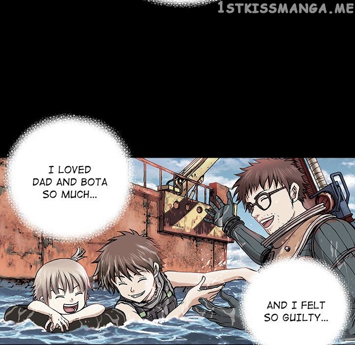 Leviathan, Chapter 102 image 067